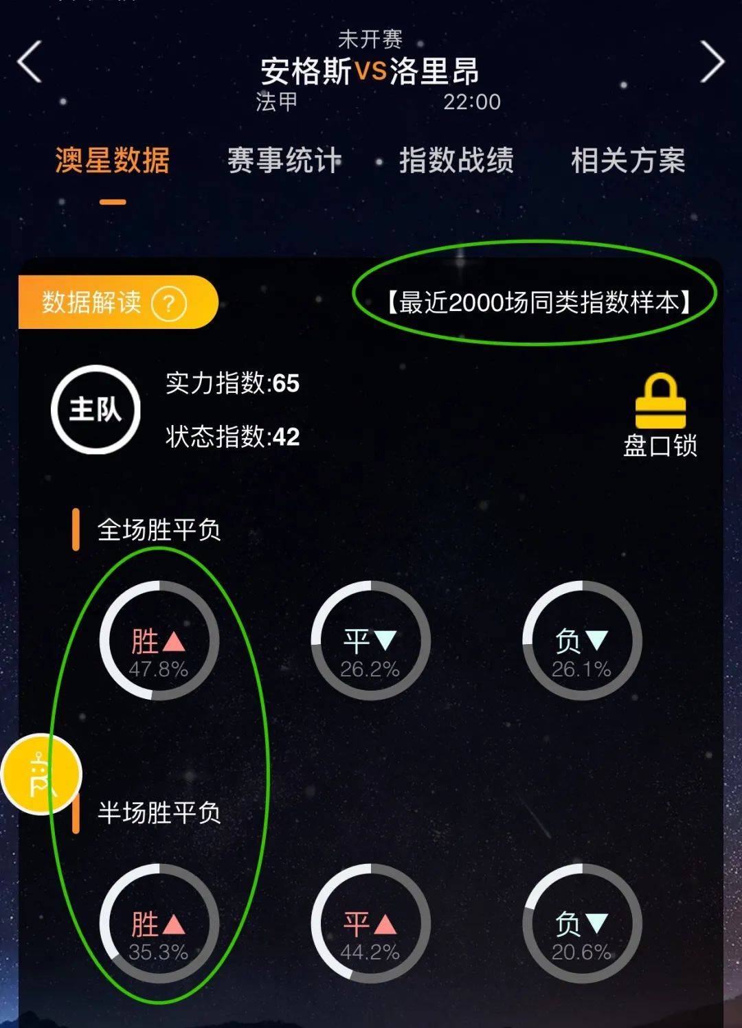 刻例如促成