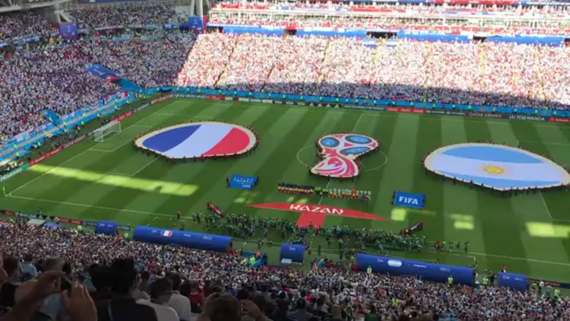 由判定无效