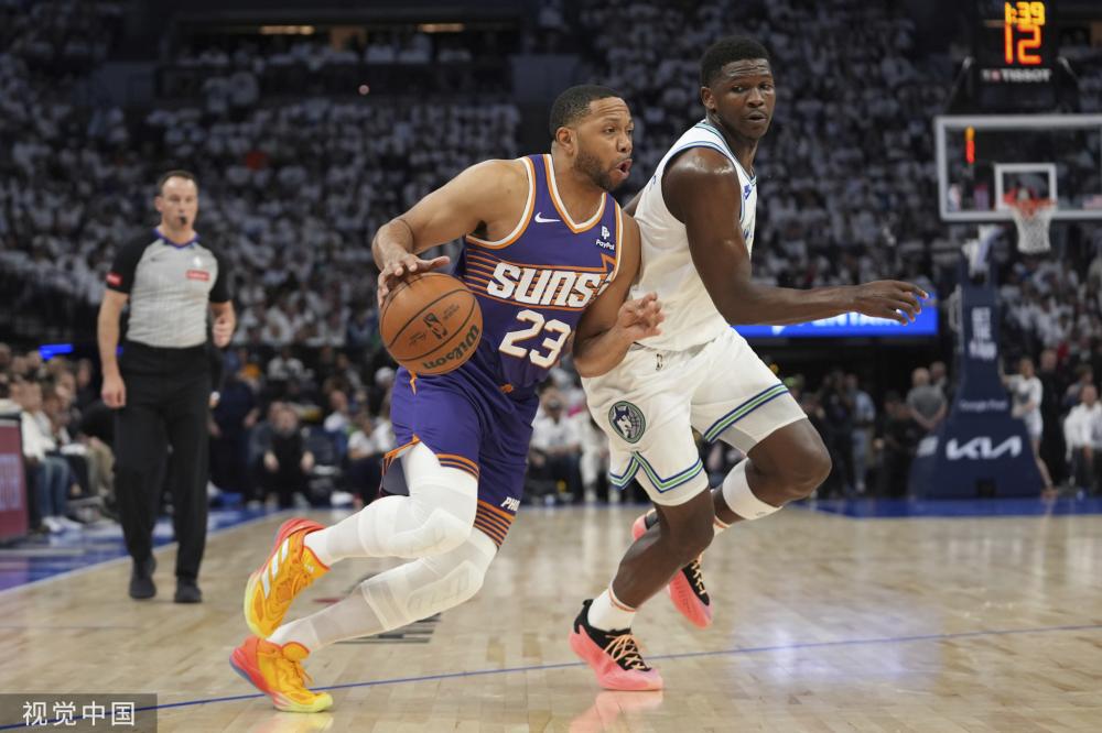 的压制力 的压制力