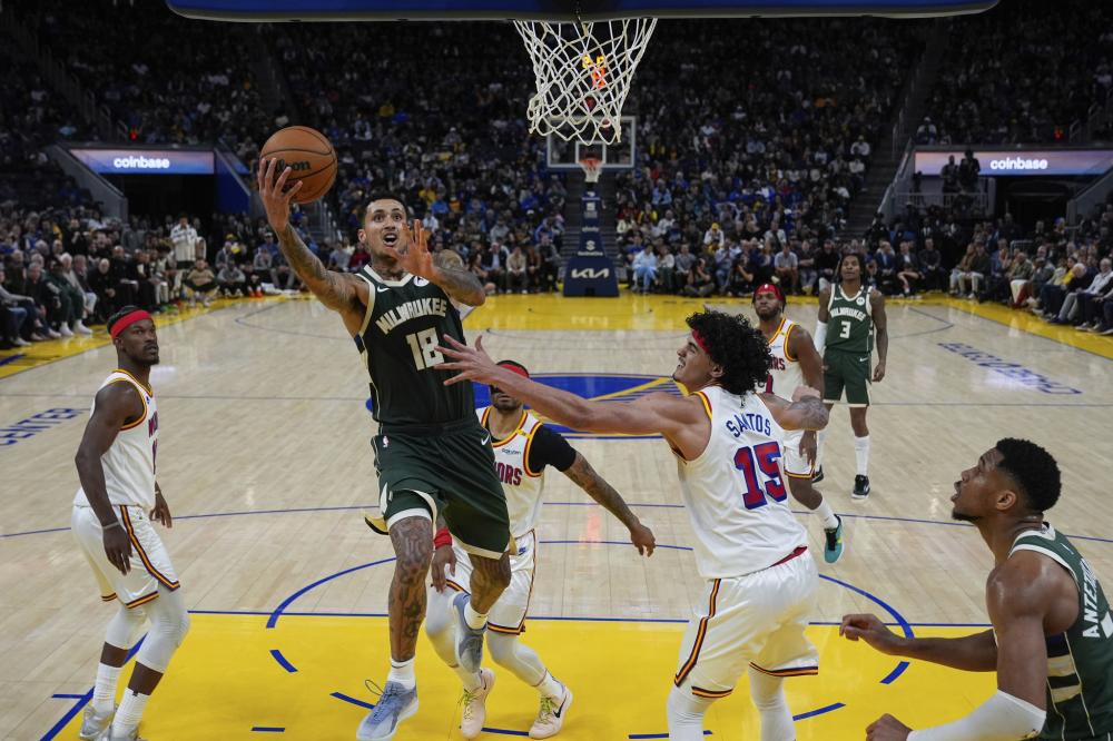 比赛中继续 比赛中继续