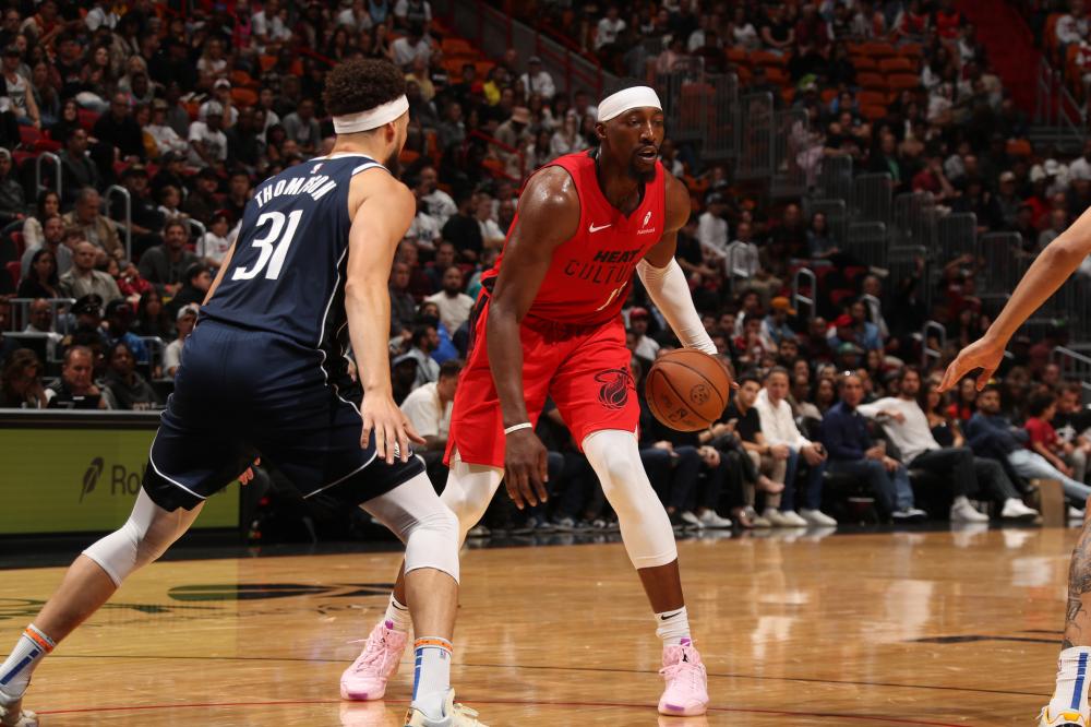 忽视的经济 忽视的经济