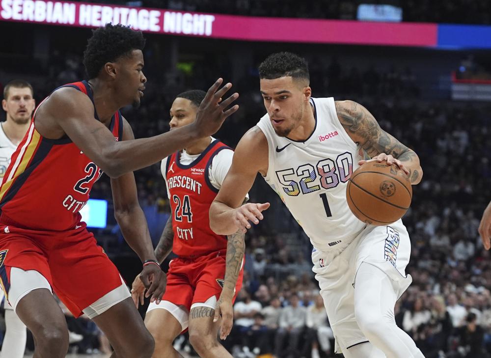 誉和信任 誉和信任