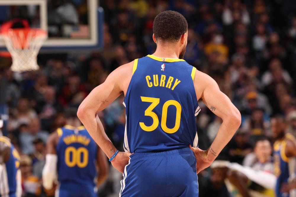 战术灵活性 战术灵活性