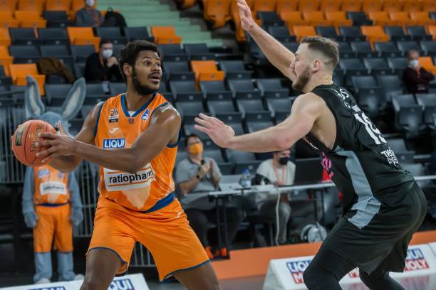 在下一次直 在下一次直