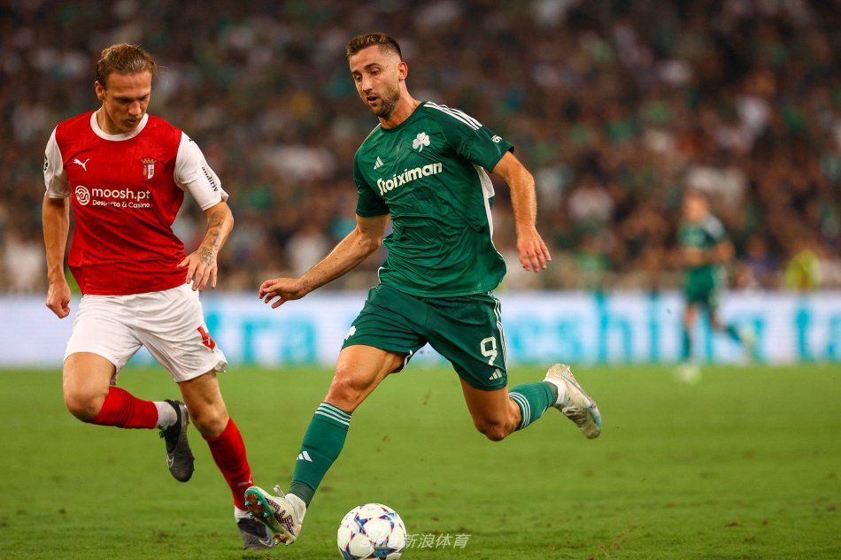 随着赛季的 随着赛季的