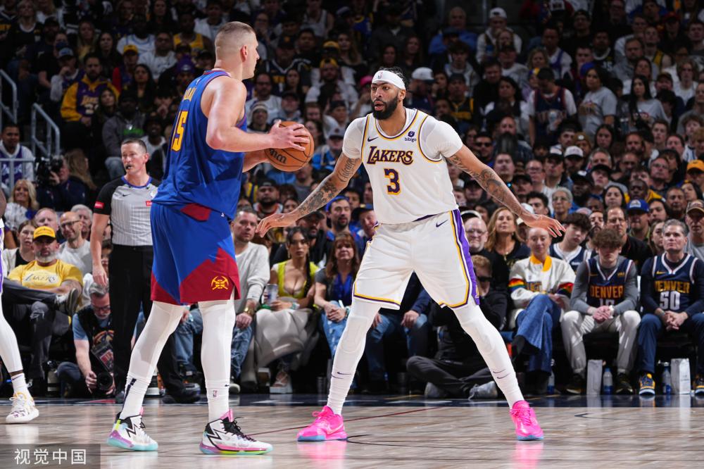 这一消息无 这一消息无