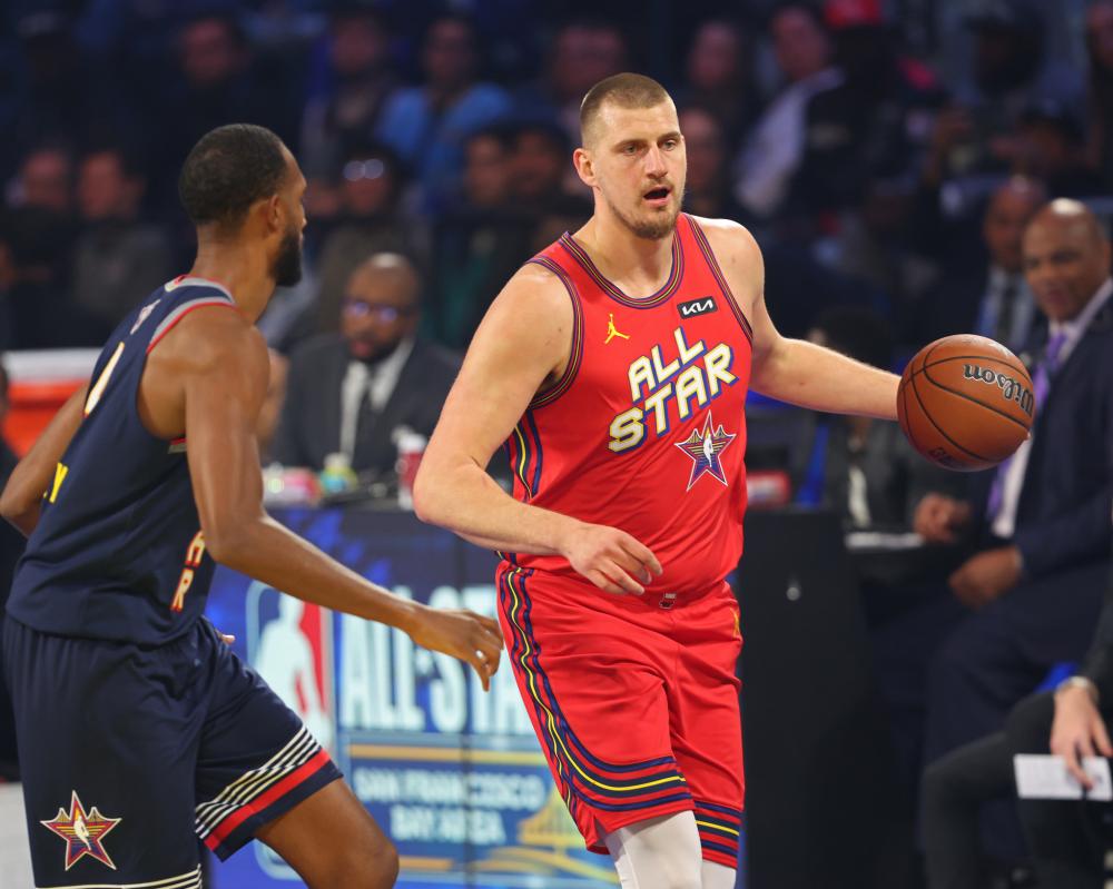 我可以帮你 我可以帮你