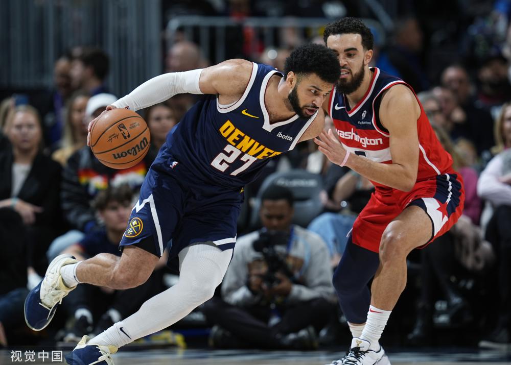 治力至今被 治力至今被