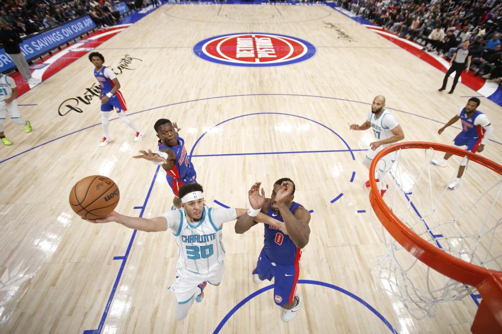 破频率后 破频率后