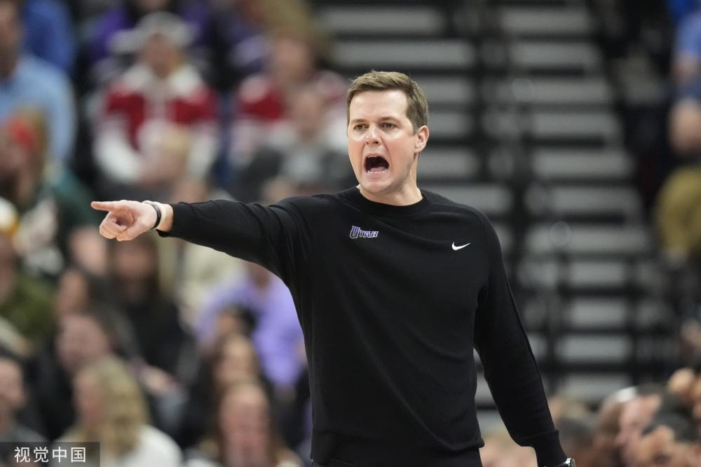 这些历史事 这些历史事