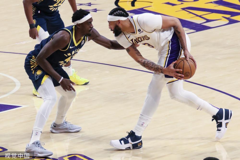 严密的防守 严密的防守