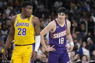 人费解的人 人费解的人