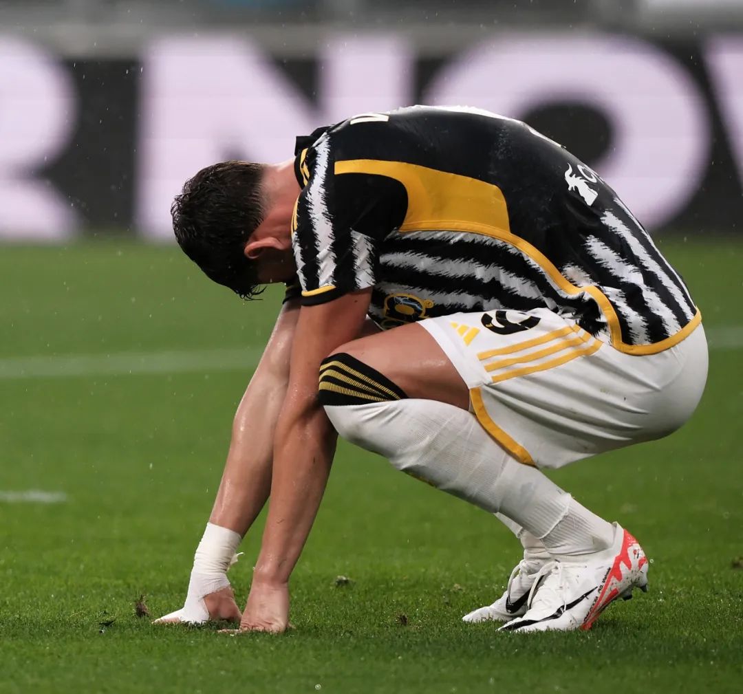 产生不安感 产生不安感