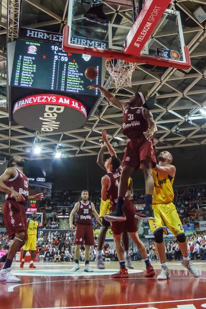 而第四节开 而第四节开