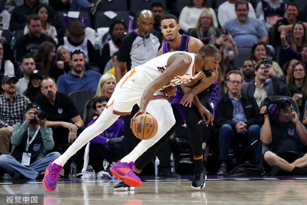 这一问题 这一问题