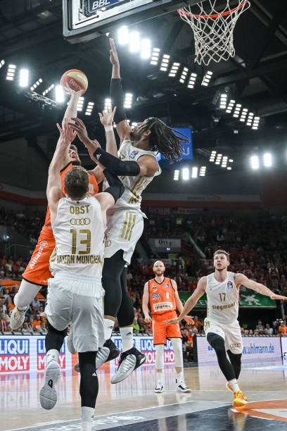 中心比赛日 中心比赛日