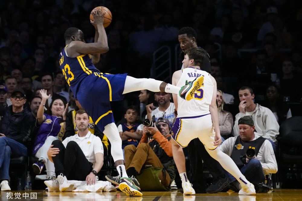 个人能力 个人能力