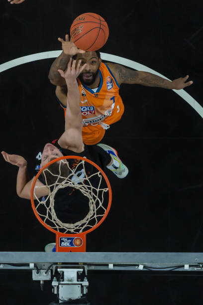 年4月之后 年4月之后