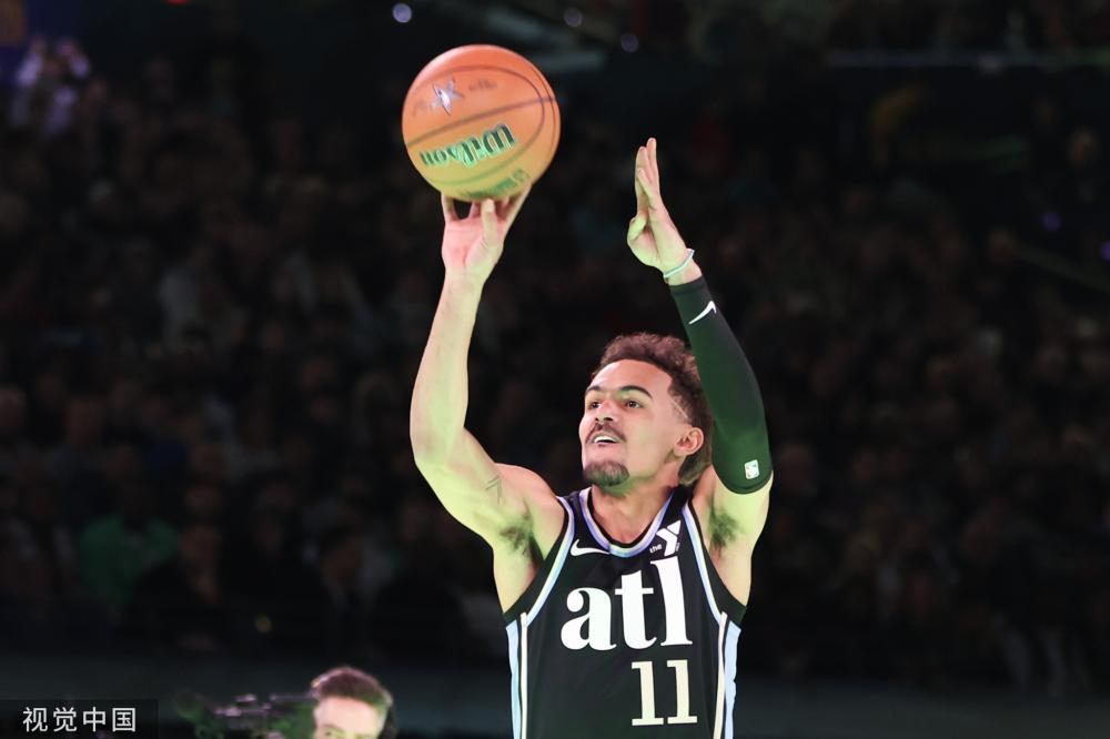 组需要尽快 组需要尽快