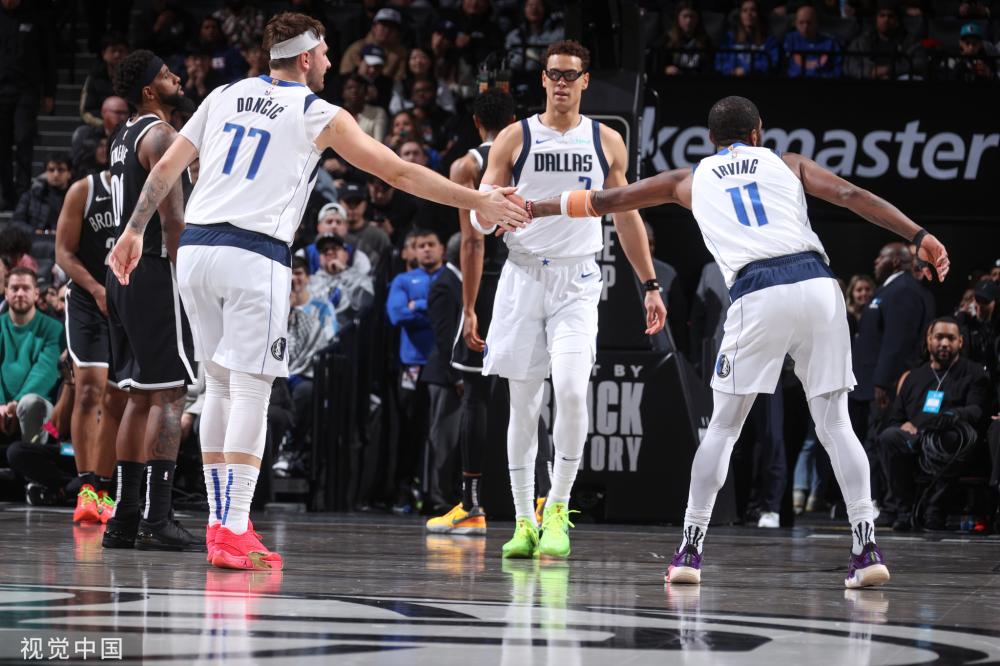 皇马的胜利 皇马的胜利