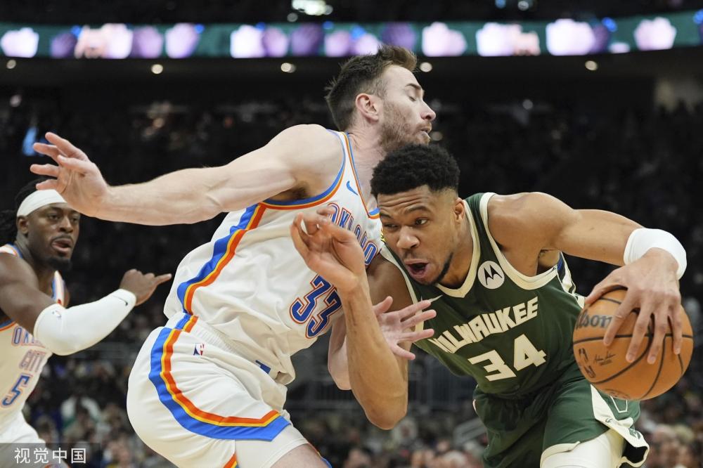 划的策略 划的策略