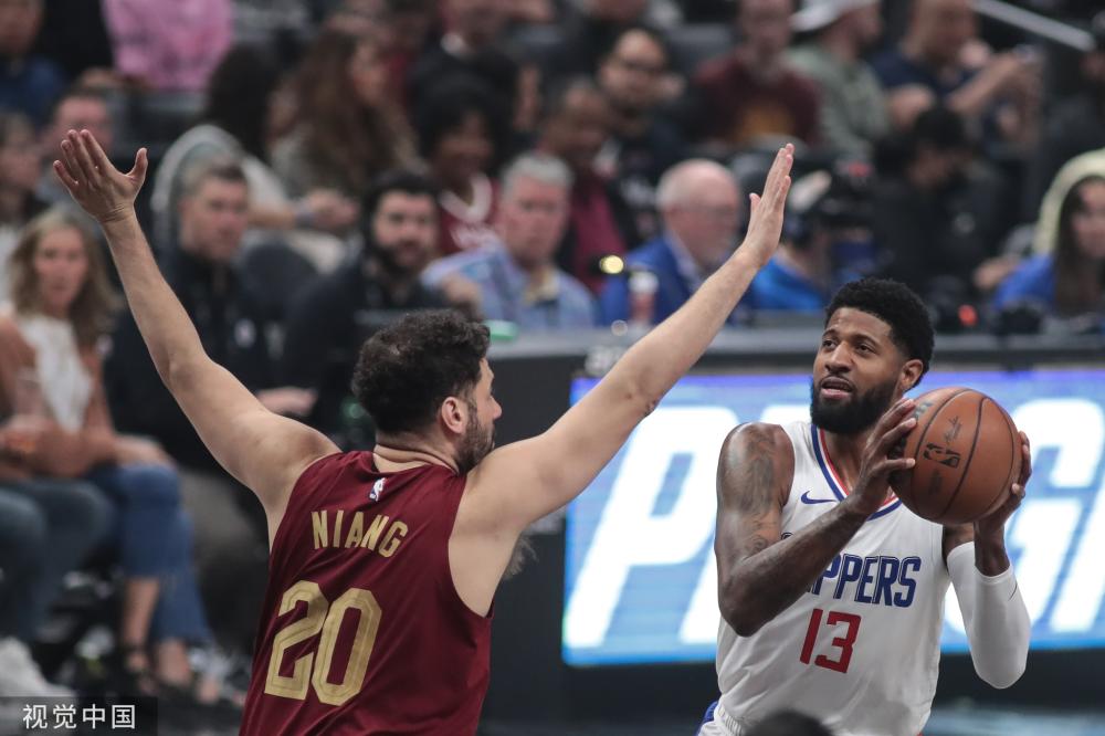 以改变整个 以改变整个