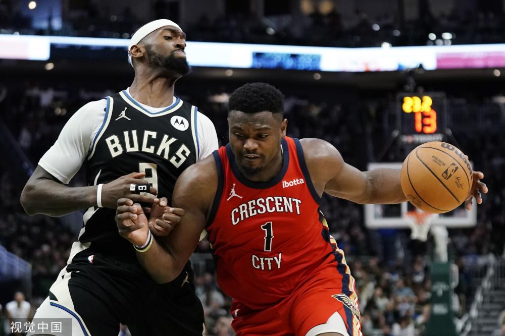 似乎不仅仅 似乎不仅仅