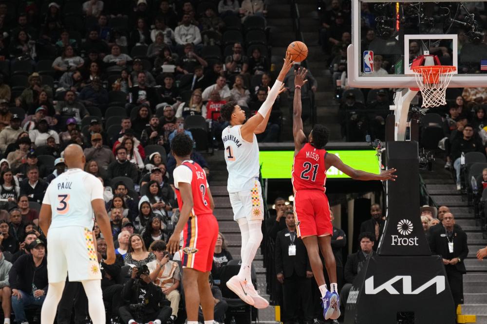 这个年轻的 这个年轻的