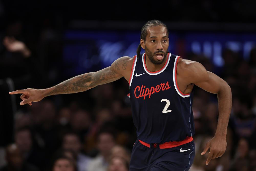 值得参考 值得参考