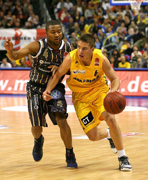 他与多特蒙 他与多特蒙