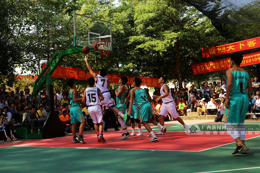 通过个性化 通过个性化