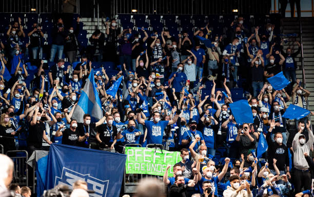 其他球星提 其他球星提