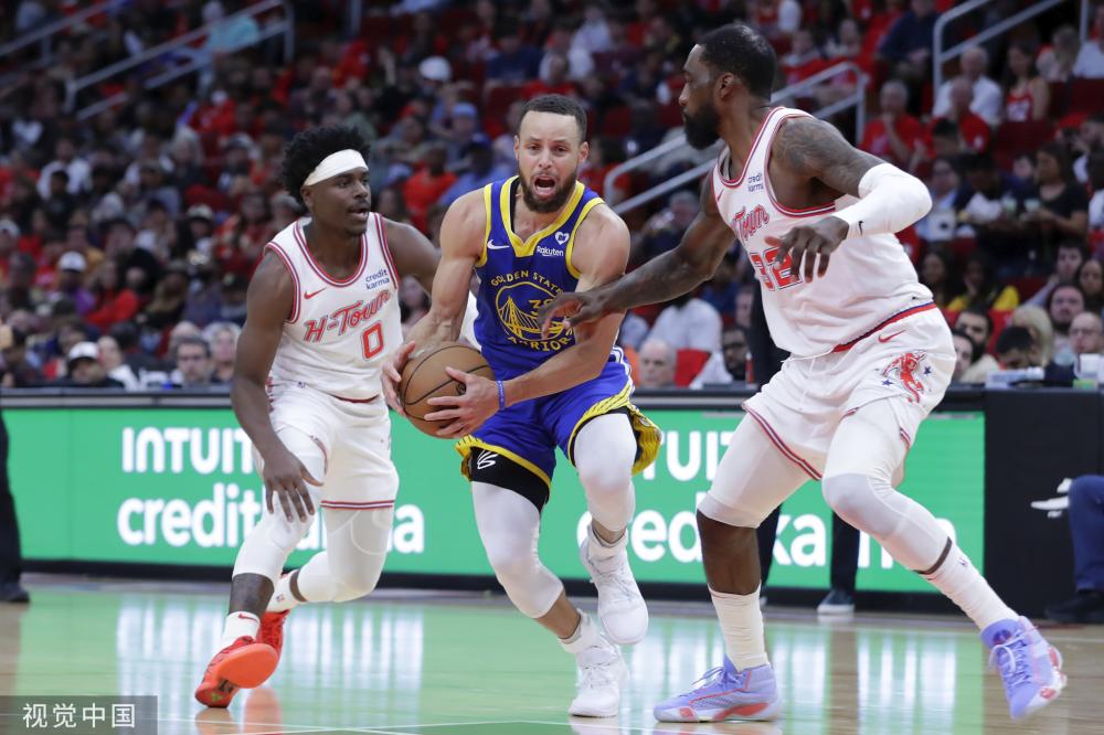 量公众人物 量公众人物