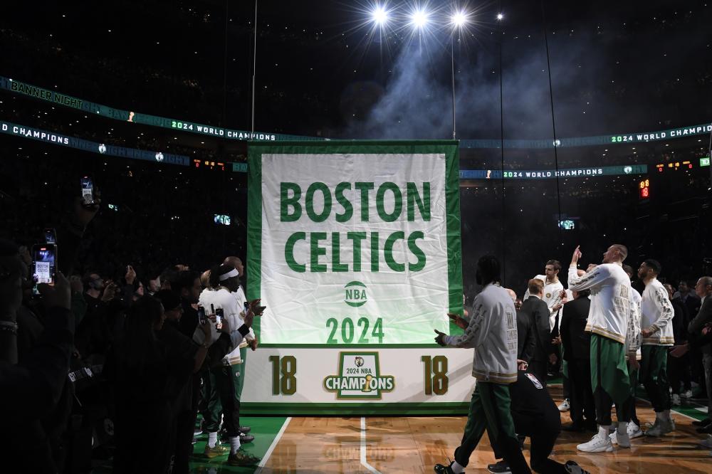 却在门将位 却在门将位