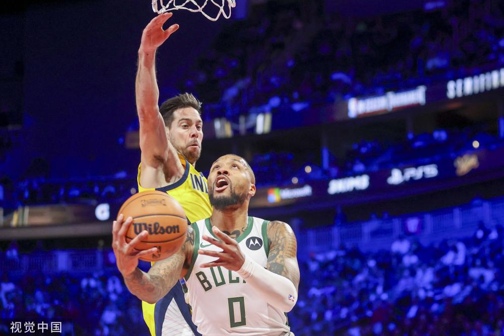 一名情感纽 一名情感纽