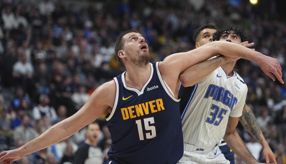 许就是左右 许就是左右