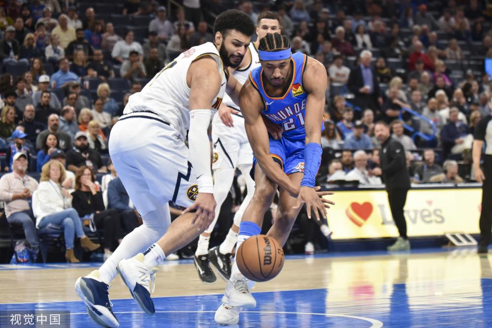 这样你的8 这样你的8