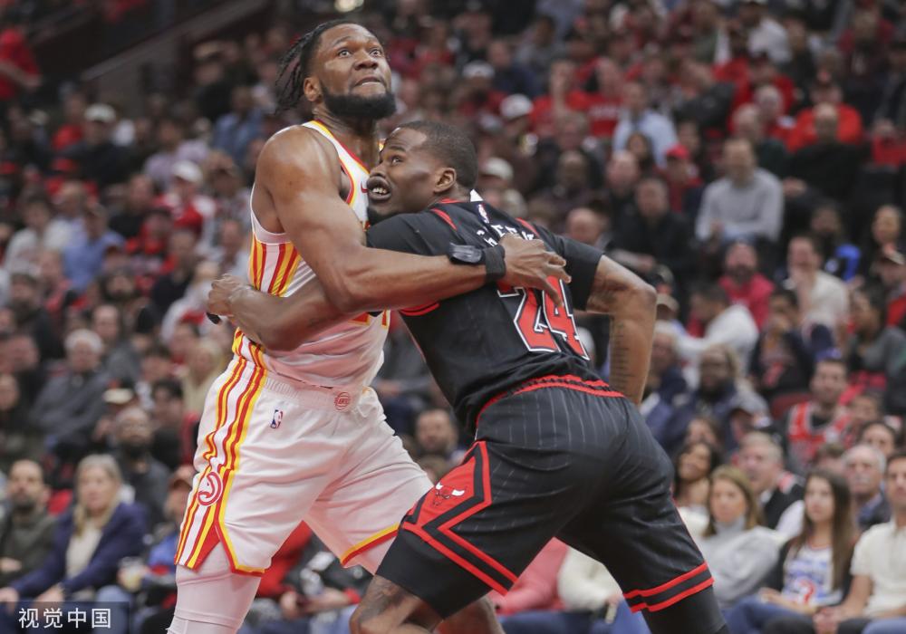 队伍的胜率 队伍的胜率