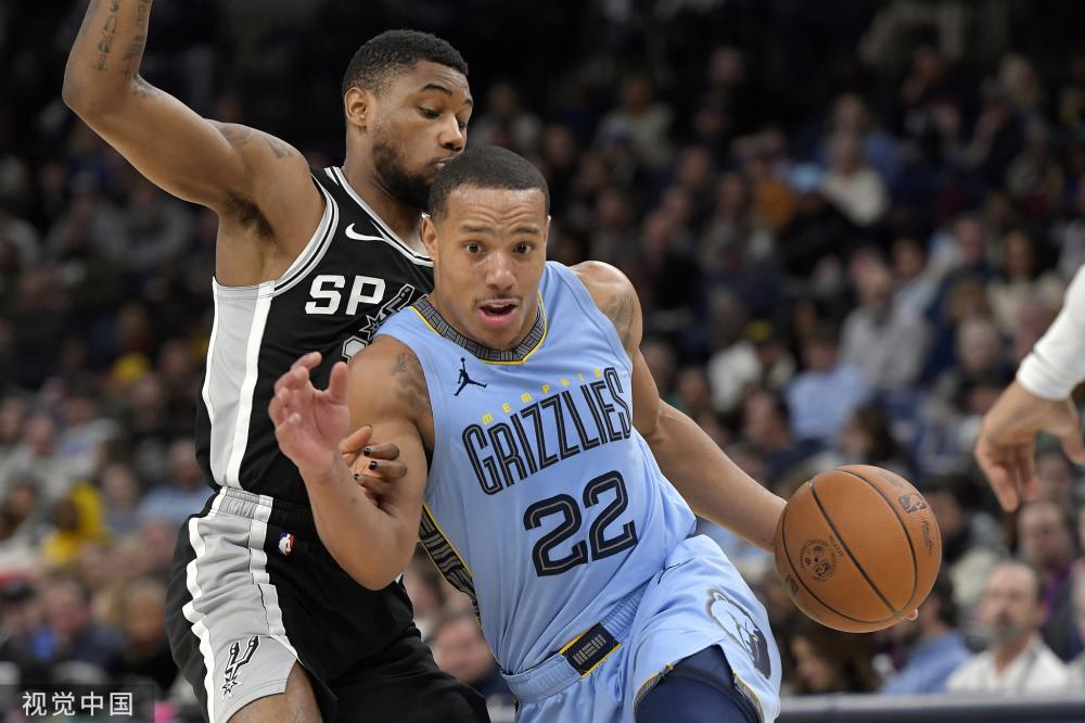 击败关岛队 击败关岛队