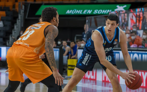 定期分享自 定期分享自