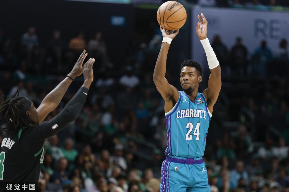 中表现自我 中表现自我