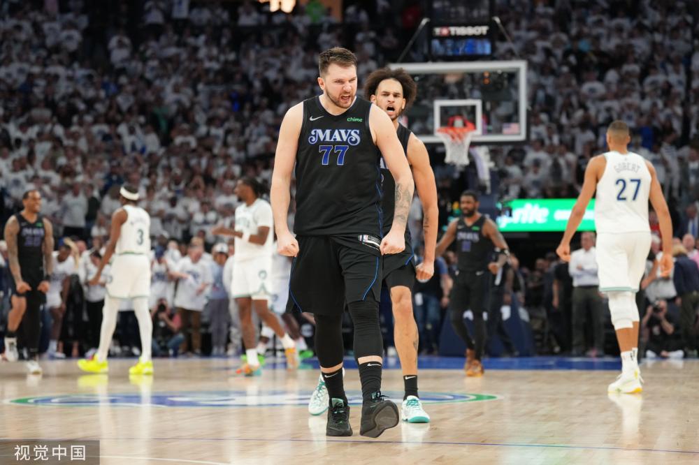 身体状态参 身体状态参