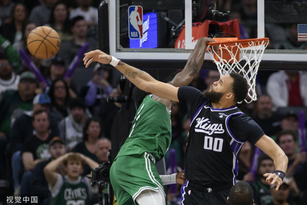 身体状态 身体状态