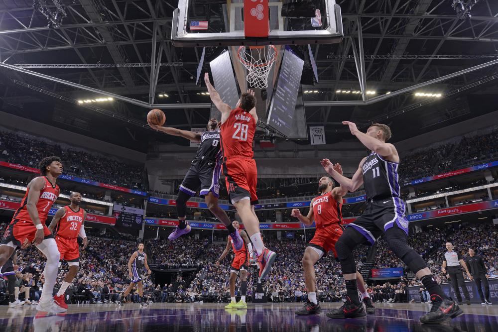 作与个人表 作与个人表