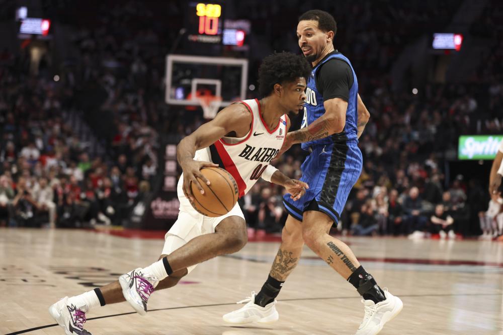 破顶级后卫 破顶级后卫