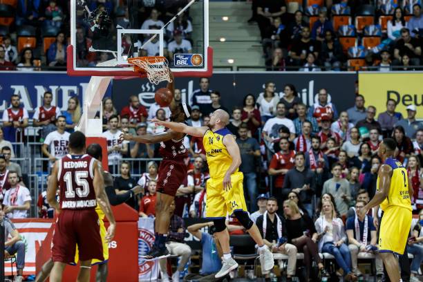 我们非常信 我们非常信