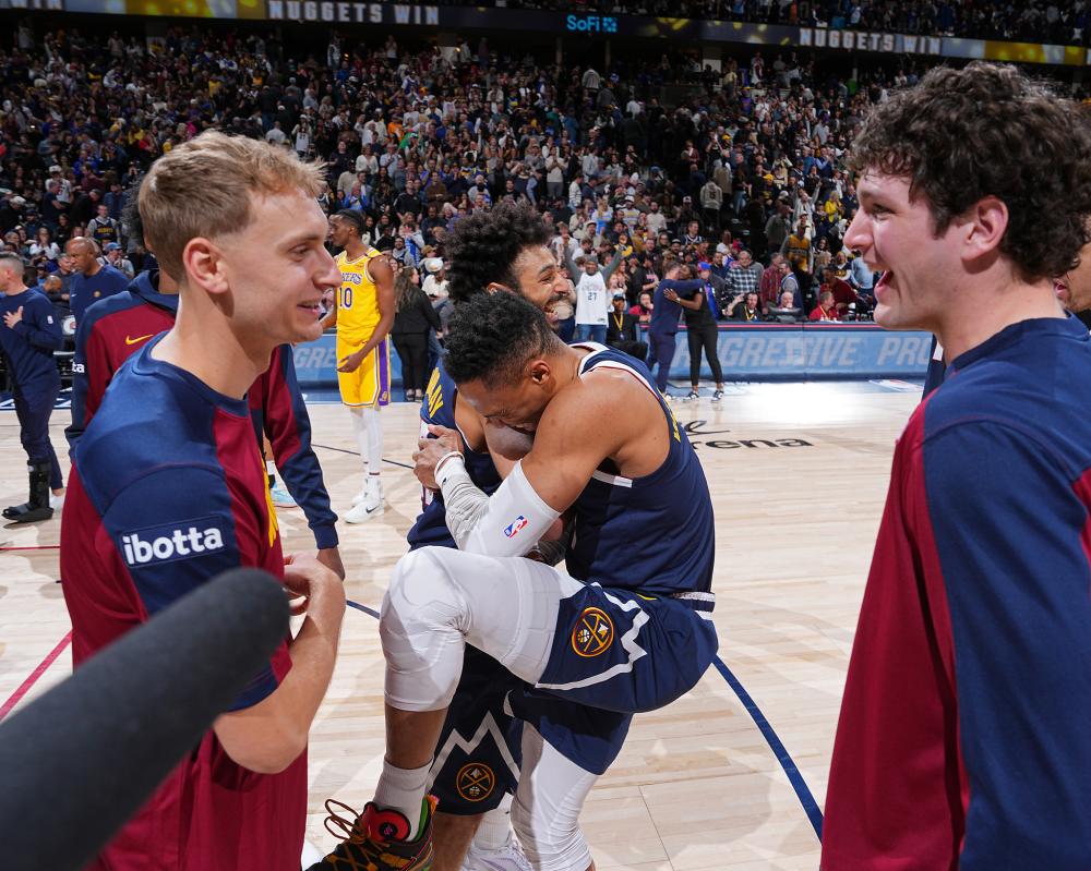 但他选择了 但他选择了