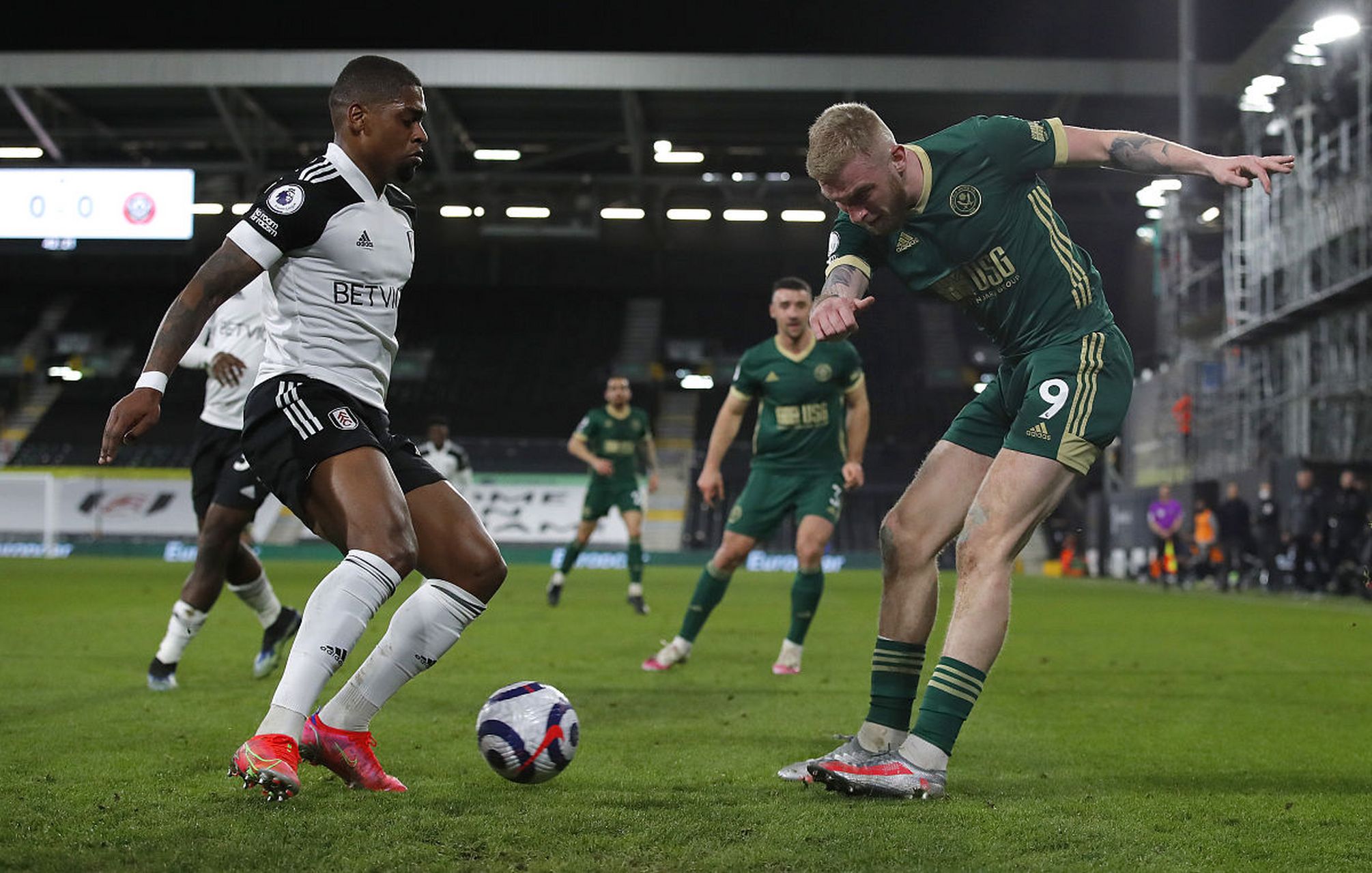 埃芬博格强 埃芬博格强