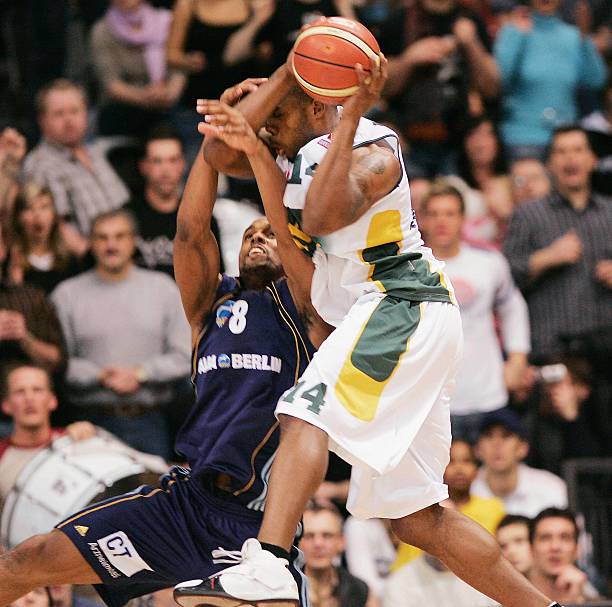 里夫斯的每 里夫斯的每