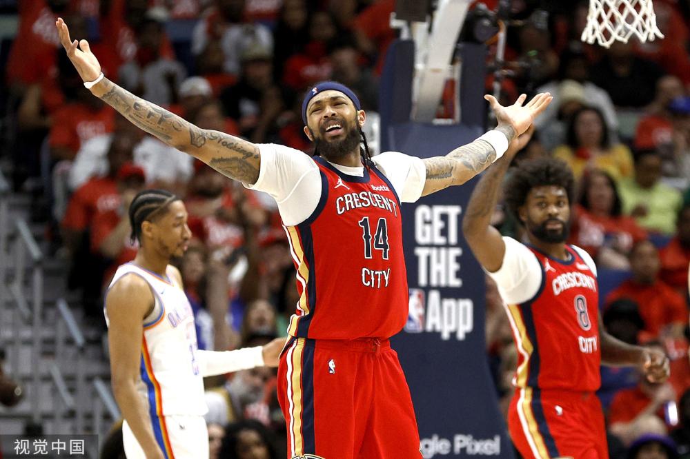 他已经从一 他已经从一